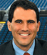 Seth Davis